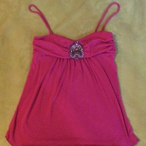 🌺🌺2 For 12 🌺 Elegant/casual top.